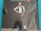 Eric Clapton Just One Night Original Vinyl 2xLP 825 391-1 Y-2 USA  EX- NR MNT
