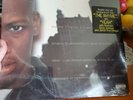 Keith Murray Enigma Double Vinyl LP Record