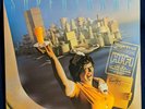 SUPERTRAMP  Breakfast In America NIMBUS SUPERCUT EX Vinyl LP Record AMLK 63708