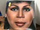 Factory Sealed Minnie Riperton “Love Lives Forever” Memorial LP Capitol 1980 NM