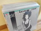 30x MAXI SINGLES / 12