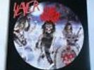 Slayer 