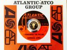 BARBARA LEWIS * I REMEMBER THE FEELING * WIGAN CASINO CLASSIC NORTHERN SOUL ??