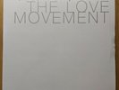 A Tribe Called Quest - The Love Movement 3LP 1998