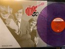 The Monkees 50 PURPLE COLORED VINYL LP Record 2016 Non-Album singles & tracks