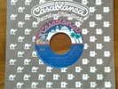 KISS Rock and Roll All Nite 45  PROMO MONO MIX NOS NEAR MINT SHAPE