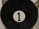 Second Image Fall In Love/Take A Trip 12” UK Import Record POSPX395