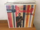 LP CANNONBALL ADDERLEY IN THE LAND OF HI-FI WITH SPEAKERS CORNER 180g Vinyl