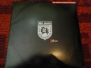 Die Ärzte / Vinyl Doppel LP / Rock N Roll Realschule MTV Unplugged, Erstpressung