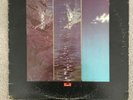 ROY AYERS LP, MYSTIC VOYAGE (POLYDOR US Issue)