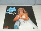 EMEL SAYIN-RÜZGAR LP