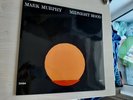 Mark Murphy – Midnight Mood lp