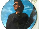 NM/NM GEORGE HARRISON Got My Mind Set On You 12