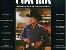 *Various ?– Urban Cowboy (Original Soundtrack) (Vinyl 2xLP Stereo) Near Mint