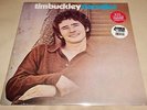 Starsailor by Tim Buckley (Vinyl LP, Sealed) Song to the Siren
