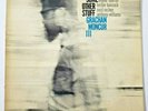 Grachan Moncur III ?– Some Other Stuff LP US 1st Press 1965 BST 84177 Blue Note