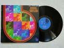 LP 33T CECIL TAYLOR 