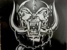 Motörhead-No Remorse 2LP 1984 Bronze/Pro Records Heavy Metal