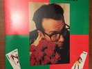 Elvis Costello Declan Macmanus Aprils Fool 2xLP Rare Vinyl Record