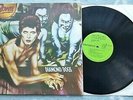 DAVID BOWIE - Diamond Dogs Vinyl LP - UK RCA INTERNATIONAL