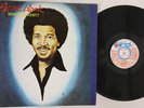 LP DERRICK HARRIOTT Acid Rock CLPA1012 CRYSTAL JAMAICA Vinyl
