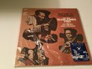 New Elvin Jones Trio ?- Puttin' It Together 2 x 45RPM 180 GRAM LP Music Matters
