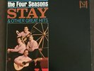 THE FOUR SEASONS  
