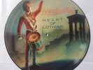 MARILLION HEART OF LOTHIAN 12