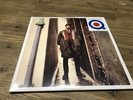 THE WHO 2xLP QUADROPHENIA 2017 LIMITED GREEN COLOR GATEFOLD 180G VINYLE RSD 2017