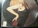 MADONNA VOGUE 12