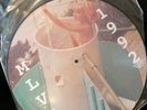 MADONNA MLVC INTERVIEW 1992 *RARE* 12