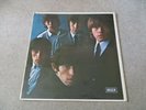 THE ROLLING STONES No2 Original Vinyl LP 1965  **EXCELLENT CONDITION**