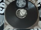 Caustic Window (Aphex Twin) Triple Compilation 1st Press Excellent Condition