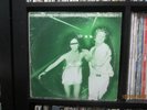 Robert Palmer Sneakin' Sally through the alley Vinyl Record 1974  LP