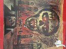 Seasons in the Abyss [LP] [PA] by Slayer (Vinyl, Oct-2013)