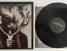 CELTIC FROST To Mega Therion 1985 NOISE RECORDS BATHORY,HELLHAMMER,VENOM, MAYHEM