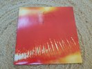 LP - Cure - Kiss Me Kiss Me Kiss Me - Fiction Records 1987 - DoLP - Vinyl - OIS