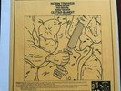 Robin Trower Guitar Bandit Lp Takrl no Tmoq James Dewar San Francisco 1973