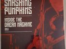 SMASHING ^ PUMPKINS^-INSIDE THE DREAM MACHINE 1993 - RARE RADIO BROADCAST-IMPORT