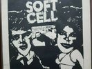 Soft Cell Mutant Moments EP