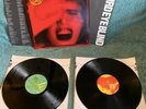Third Eye Blind - Third Eye Blind  Vinyl LP  US-1997