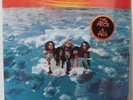 Aerosmith LP “Self Titled”   Columbia 32005   Canada   Walkin The Dig   SEALED
