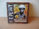 Lee Perry , I Am The Upsetter ( The Rare Sevens Box Set  UK.2005)