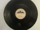 Bluegrass on Blue Ridge , “Just Let Me Fall” Larry Richardson & Happy Smith E+
