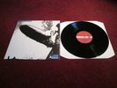 LED ZEPPELIN i 1 ONE TURQUOISE LETTERED COVER EX+ AUDIO 588171