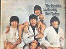 THE BEATLES Yesterday & Today LP Capitol ST 2553 RARE STEREO Butcher cover
