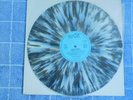 Depeche Mode - People Are People + 4 - SPLATTER VINYL German 12