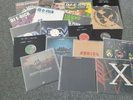 20x Millenium Gabber Hardcore Vinyl Thunderdome Dominator Unexist E-Rick