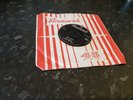 CARL PERKINS BIG BAD BLUES / LONELY HEART  7