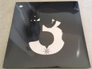 Spacemen 3 - Translucent Flashbacks : The 12” Singles  . 3 x LP Box Set